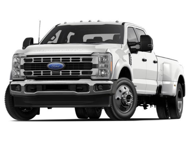 ford f-450 super duty 2023 1FT8W4DT9PEC02748 image ford f-450 super duty 2023 1FT8W4DT9PEC02748 image